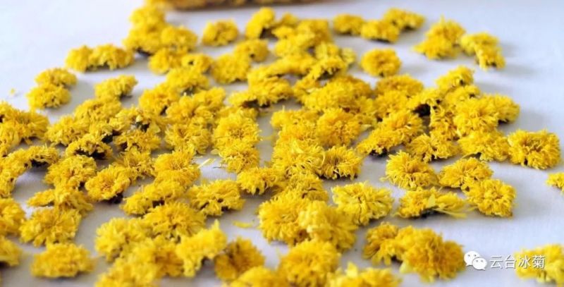 2018，種下希望，靜待花開(kāi)！